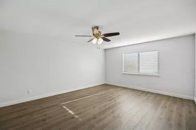 4208 Blackwillow Drive, Mesquite, TX 75150 - Photo 15