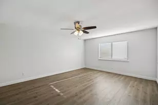 4208 Blackwillow Dr, Mesquite, TX 75150 - Photo 15