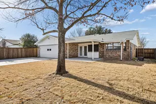 4208 Blackwillow Dr, Mesquite, TX 75150 - Photo 23