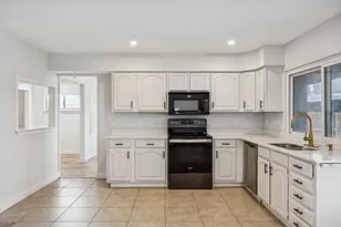 4208 Blackwillow Dr, Mesquite, TX 75150 - Photo 9