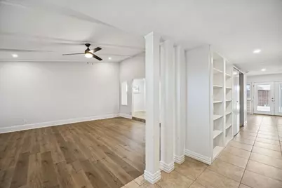 4208 Blackwillow Drive, Mesquite, TX 75150 - Photo 3