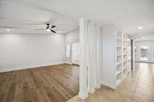 4208 Blackwillow Dr, Mesquite, TX 75150 - Photo 3