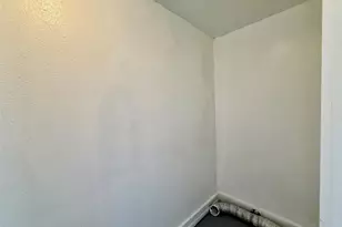 1509 SE 18th St, Mineral Wells, TX 76067 - Photo 9