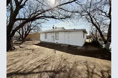 1509 SE 18th Street, Mineral Wells, TX 76067 - Photo 17