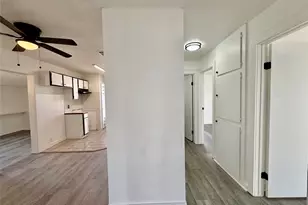 1509 SE 18th St, Mineral Wells, TX 76067 - Photo 5