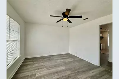 1509 SE 18th Street, Mineral Wells, TX 76067 - Photo 3