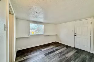 1509 SE 18th St, Mineral Wells, TX 76067 - Photo 7