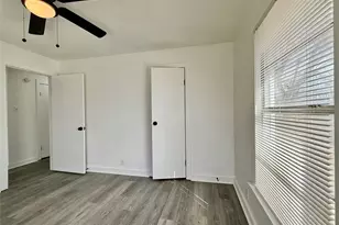 1509 SE 18th St, Mineral Wells, TX 76067 - Photo 13