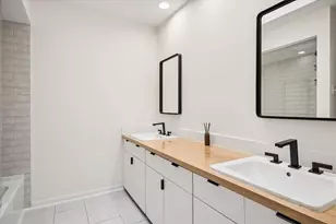 7605 Queens Garden Dr, Dallas, TX 75248 - Photo 21