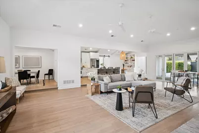 7605 Queens Garden Drive, Dallas, TX 75248 - Photo 3