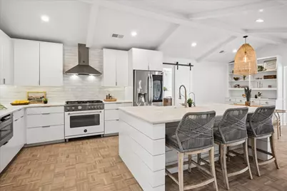 7605 Queens Garden Drive, Dallas, TX 75248 - Photo 11