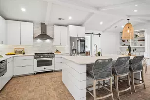 7605 Queens Garden Dr, Dallas, TX 75248 - Photo 11