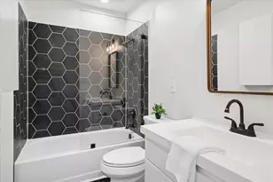 7605 Queens Garden Dr, Dallas, TX 75248 - Photo 27