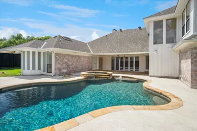 7605 Queens Garden Drive, Dallas, TX 75248 - Photo 31