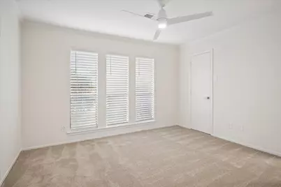 7605 Queens Garden Drive, Dallas, TX 75248 - Photo 23