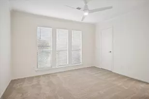 7605 Queens Garden Dr, Dallas, TX 75248 - Photo 23