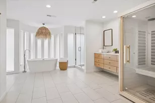 7605 Queens Garden Dr, Dallas, TX 75248 - Photo 17