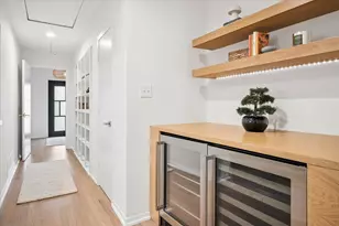 7605 Queens Garden Dr, Dallas, TX 75248 - Photo 29