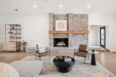 7605 Queens Garden Drive, Dallas, TX 75248 - Photo 5