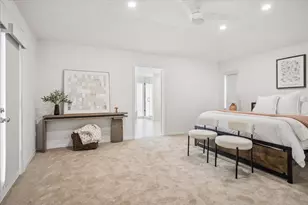 7605 Queens Garden Dr, Dallas, TX 75248 - Photo 15