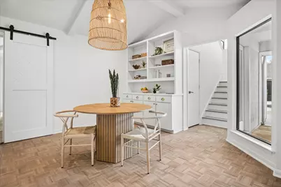 7605 Queens Garden Drive, Dallas, TX 75248 - Photo 13