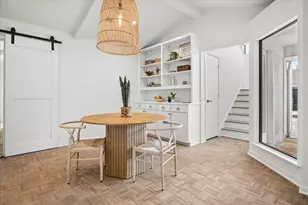 7605 Queens Garden Dr, Dallas, TX 75248 - Photo 13