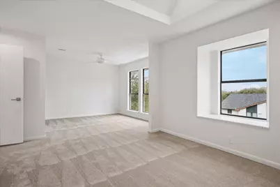 7605 Queens Garden Drive, Dallas, TX 75248 - Photo 25