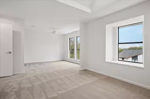 7605 Queens Garden Dr, Dallas, TX 75248 - Photo 25