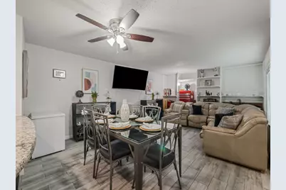 4655 Country Creek Drive #1135, Dallas, TX 75236 - Photo 9