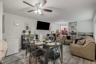 4655 Country Creek Dr, Dallas, TX 75236 - Photo 9