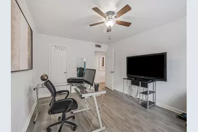 4655 Country Creek Drive #1135, Dallas, TX 75236 - Photo 23