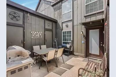 4655 Country Creek Drive #1135, Dallas, TX 75236 - Photo 3