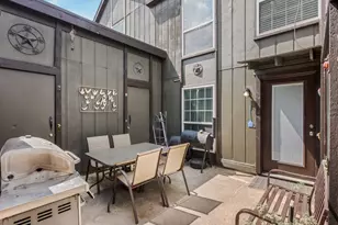 4655 Country Creek Dr, Dallas, TX 75236 - Photo 3