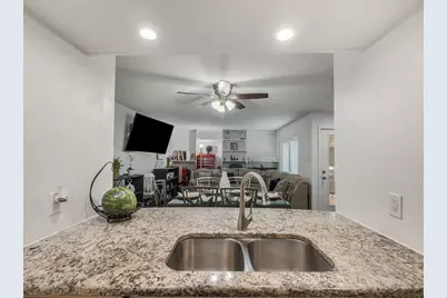 4655 Country Creek Drive #1135, Dallas, TX 75236 - Photo 11