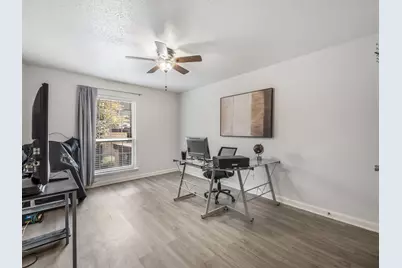 4655 Country Creek Drive #1135, Dallas, TX 75236 - Photo 21