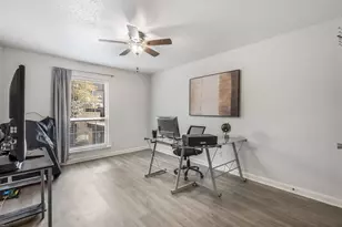 4655 Country Creek Dr, Dallas, TX 75236 - Photo 21