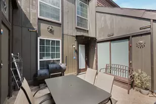 4655 Country Creek Dr, Dallas, TX 75236 - Photo 5