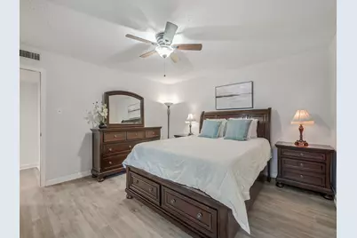 4655 Country Creek Drive #1135, Dallas, TX 75236 - Photo 27