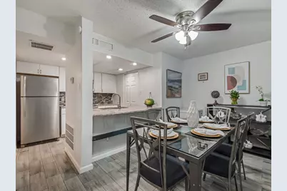 4655 Country Creek Drive #1135, Dallas, TX 75236 - Photo 7