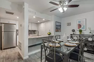 4655 Country Creek Dr, Dallas, TX 75236 - Photo 7