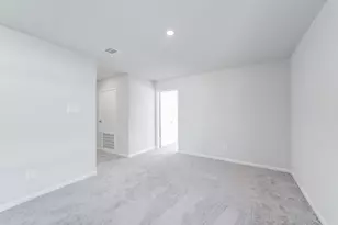 403 Bluebonnet Cir, Chandler, TX 75758 - Photo 11