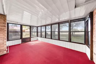 1519 Lorene Ln, Marlin, TX 76661 - Photo 19