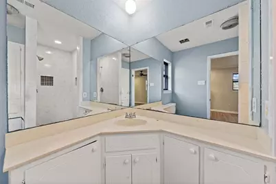 1519 Lorene Lane, Marlin, TX 76661 - Photo 15