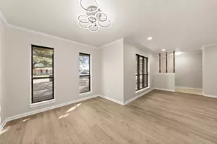 1519 Lorene Ln, Marlin, TX 76661 - Photo 3