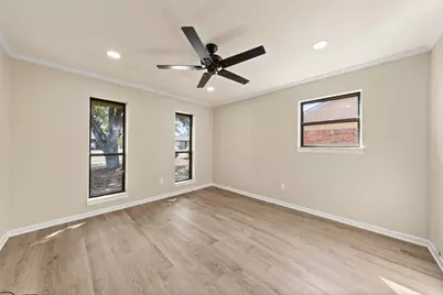 1519 Lorene Lane, Marlin, TX 76661 - Photo 17