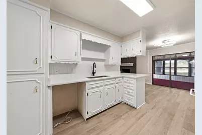 1519 Lorene Lane, Marlin, TX 76661 - Photo 5