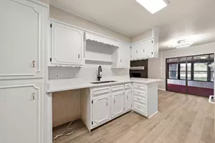 1519 Lorene Ln, Marlin, TX 76661 - Photo 5