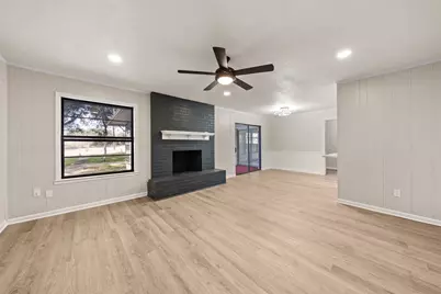 1519 Lorene Lane, Marlin, TX 76661 - Photo 9