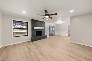 1519 Lorene Ln, Marlin, TX 76661 - Photo 9