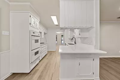 1519 Lorene Lane, Marlin, TX 76661 - Photo 7